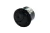 GRILLE INTERIOR VENTILATION ASAM 80136 (фото 1)