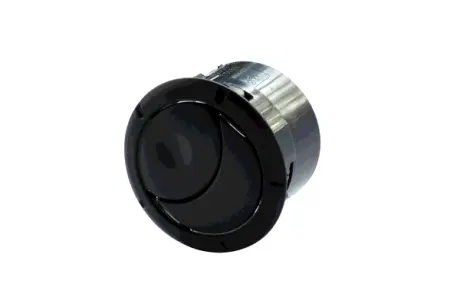 GRILLE INTERIOR VENTILATION ASAM 80136