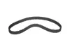 TIMING BELT ASAM 80140 (фото 1)