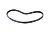 TIMING BELT ASAM 80141 (фото 1)