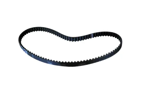 TIMING BELT ASAM 80141