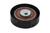 TENSIONER PULLEY TIMING BELT ASAM 80143 (фото 1)