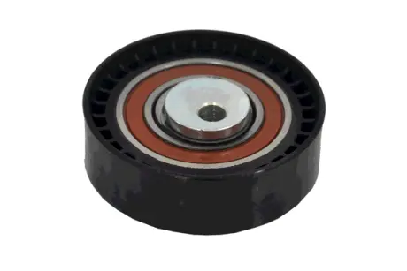 TENSIONER PULLEY TIMING BELT ASAM 80143