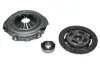 CLUTCH KIT ASAM 80145 (фото 1)