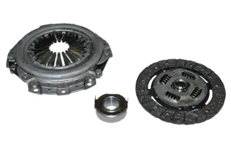 CLUTCH KIT ASAM 80145