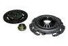 CLUTCH KIT ASAM 80146 (фото 1)