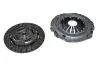 CLUTCH KIT ASAM 80147 (фото 1)
