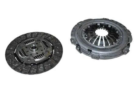 CLUTCH KIT ASAM 80147