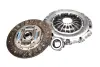 CLUTCH KIT ASAM 80148 (фото 1)