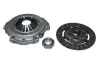 CLUTCH KIT ASAM 80149 (фото 1)