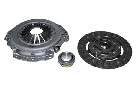 CLUTCH KIT ASAM 80149