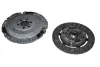CLUTCH KIT ASAM 80150 (фото 1)