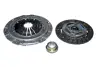 CLUTCH KIT ASAM 80151 (фото 1)