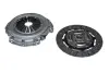 CLUTCH KIT ASAM 80152 (фото 1)