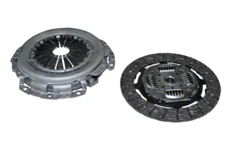 CLUTCH KIT ASAM 80152