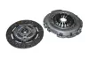 CLUTCH KIT ASAM 80153 (фото 1)