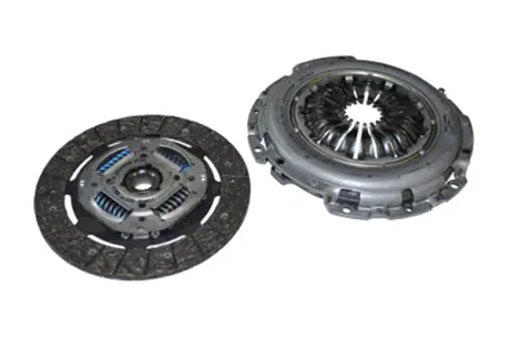 CLUTCH KIT ASAM 80153