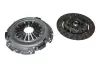 CLUTCH KIT ASAM 80154 (фото 1)