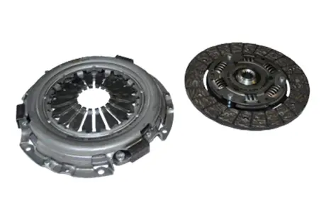 CLUTCH KIT ASAM 80154
