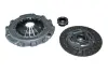 CLUTCH KIT ASAM 80155 (фото 1)