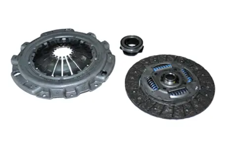 CLUTCH KIT ASAM 80155