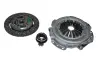 CLUTCH KIT ASAM 80157 (фото 1)
