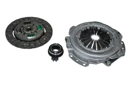 CLUTCH KIT ASAM 80157