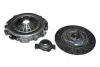 CLUTCH KIT ASAM 80159 (фото 1)
