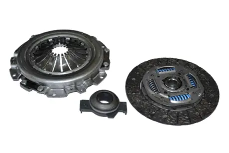 CLUTCH KIT ASAM 80159