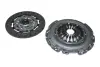 CLUTCH KIT ASAM 80160 (фото 1)