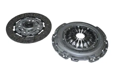 CLUTCH KIT ASAM 80160