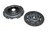 CLUTCH KIT ASAM 80162 (фото 1)