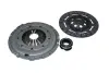 CLUTCH KIT ASAM 80163 (фото 1)