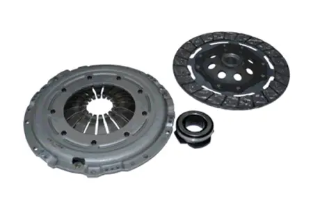 CLUTCH KIT ASAM 80163