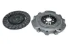 CLUTCH KIT ASAM 80165 (фото 1)