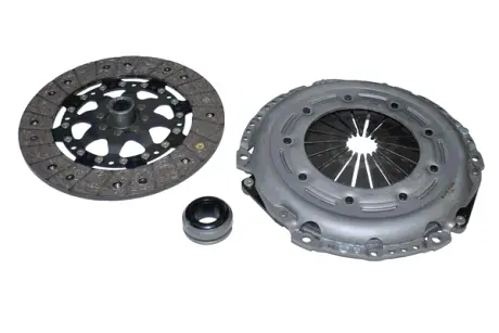 CLUTCH KIT ASAM 80166