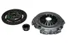 CLUTCH KIT ASAM 80168 (фото 1)
