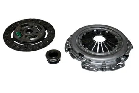 CLUTCH KIT ASAM 80168
