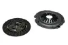 CLUTCH KIT ASAM 80169 (фото 1)