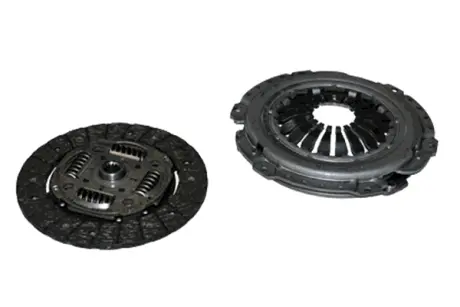 CLUTCH KIT ASAM 80169