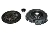 CLUTCH KIT ASAM 80170 (фото 1)