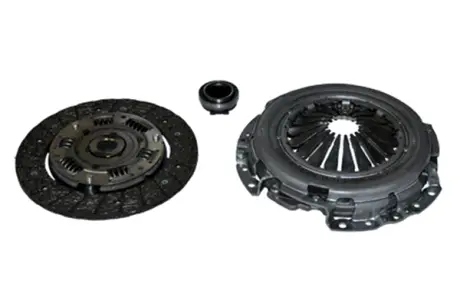 CLUTCH KIT ASAM 80170