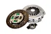 CLUTCH KIT ASAM 80171 (фото 1)