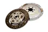 CLUTCH KIT ASAM 80173 (фото 1)