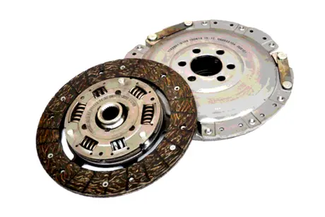 CLUTCH KIT ASAM 80173