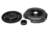CLUTCH KIT ASAM 80174 (фото 1)