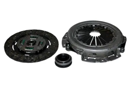CLUTCH KIT ASAM 80174