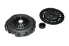 CLUTCH KIT ASAM 80175 (фото 1)