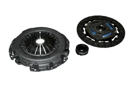 CLUTCH KIT ASAM 80175