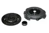 Зчеплення комплект Citroen C2, C3/Peugeot 206, 207, 307, 1007 1.4i (00-) Asam ASAM 80177 (фото 1)